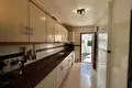 Willa 2 pokoi 78 m² Torrevieja, Hiszpania