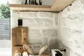 3-Schlafzimmer-Villa 142 m² Rabac, Kroatien