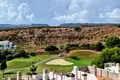 Wohnung 2 Schlafzimmer 77 m² Spanien, Spanien