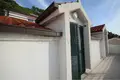 Haus 14 zimmer 550 m² Opcina Dugi Rat, Kroatien