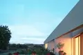 Вилла 3 спальни 347 м² Montemor o Novo, Португалия