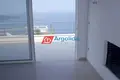 4 room house 140 m² Municipality of Epidaurus, Greece