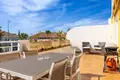 Apartamento 3 habitaciones  Estepona, Španjolska