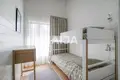 Maison 4 chambres 86 m² Saunaniemi, Finlande