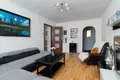 Apartamento 2 habitaciones 51 m² Varsovia, Polonia