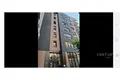 Appartement 2 chambres 85 m² en Tirana, Albanie