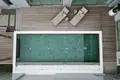 3 bedroom villa 392 m² Choeng Thale, Thailand