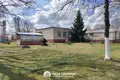 Maison 4 chambres 200 m² Alesina, Bélarus