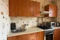 Квартира на сутки в Гродно