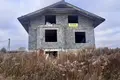 Grundstück  Scomyslicki sielski Saviet, Belarus