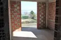 Cottage 3 bedrooms 416 m² Leptokarya, Greece