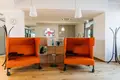 Office 200 m² in Graz, Austria