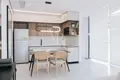 Appartement 2 chambres 53 m² Panama Province, Panamá