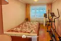 1 bedroom apartment 58 m² Minsk, Belarus