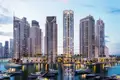 Appartement dans un nouvel immeuble Marina Liv