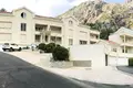 Квартира 1 спальня  Котор, Черногория