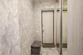 Квартира 2 комнаты 41 м² Минск, Беларусь