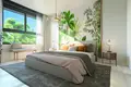 Apartamento 4 habitaciones  Mijas, Španjolska