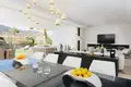 3 bedroom house 195 m² Spain, Spain