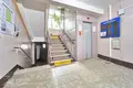 Mieszkanie 1 pokój 35 m² Mińsk, Białoruś