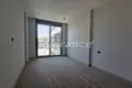 Apartamento 3 habitaciones 110 m² Konyaalti, Turquía