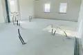 Дом 186 м² Voskoniai, Литва