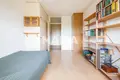 Apartamento 3 habitaciones 75 m² Kerava, Finlandia
