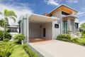 Villa de 3 habitaciones 323 m² Rawai, Tailandia
