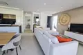 Willa 3 pokoi 112 m² San Pedro del Pinatar, Hiszpania