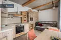 5 room apartment 59 m² Vilnius, Lithuania
