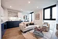 3 bedroom apartment  London, United Kingdom