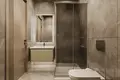 Apartamento 5 habitaciones 99 m² Turquía, Turquía
