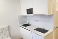 Студия 2 комнаты 27 м² Батуми, Грузия