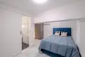 Mieszkanie 2 pokoi 73 m² Municipality of Kallithea, Grecja
