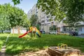 Квартира 2 комнаты 51 м² Минск, Беларусь