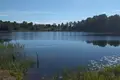 Atterrir  Gailasiai, Lituanie