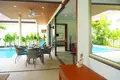 3 bedroom villa 265 m² Rawai, Thailand