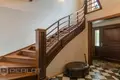 Dom 10 pokojów 443 m² Ryga, Łotwa