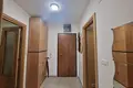 Appartement 1 chambre 48 m² Budva, Monténégro