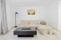 Appartement 2 chambres 58 m² Mijas, Espagne