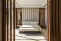 6 bedroom villa  Benahavis, Spain