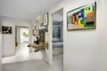 Wohnung 2 Schlafzimmer 98 m² Benalmadena, Spanien