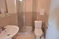 Appartement 2 chambres 105 m² Sveti Vlas, Bulgarie