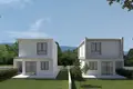 Haus 3 Schlafzimmer 169 m² Pyla, Zypern