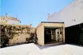 Villa 4 chambres 240 m² Orihuela, Espagne