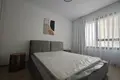 Квартира 2 спальни 94 м² Мони, Кипр