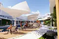 Wohnung 3 zimmer 90 m² Akrotiri, Zypern