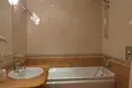 Квартира 1 спальня 85 м² Pomorie, Болгария