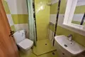 Mieszkanie 81 m² Rawda, Bułgaria