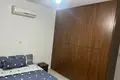 Wohnung 2 Schlafzimmer  Limassol, Zypern